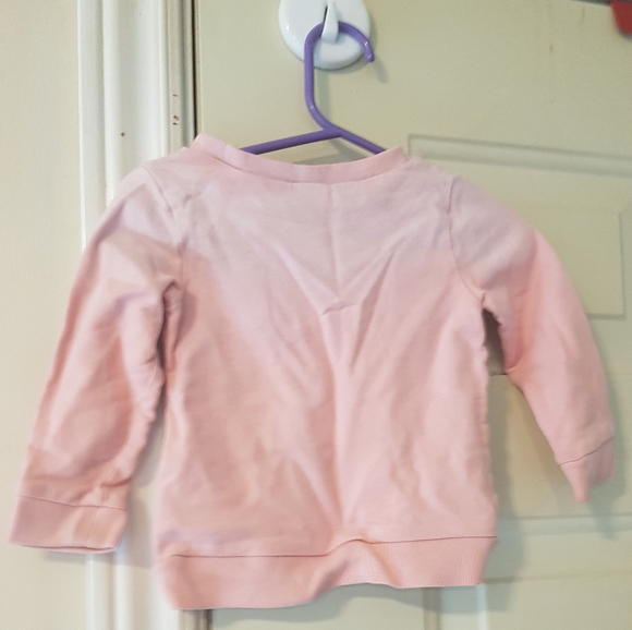 Baby Clothes - Picture 2 of 3